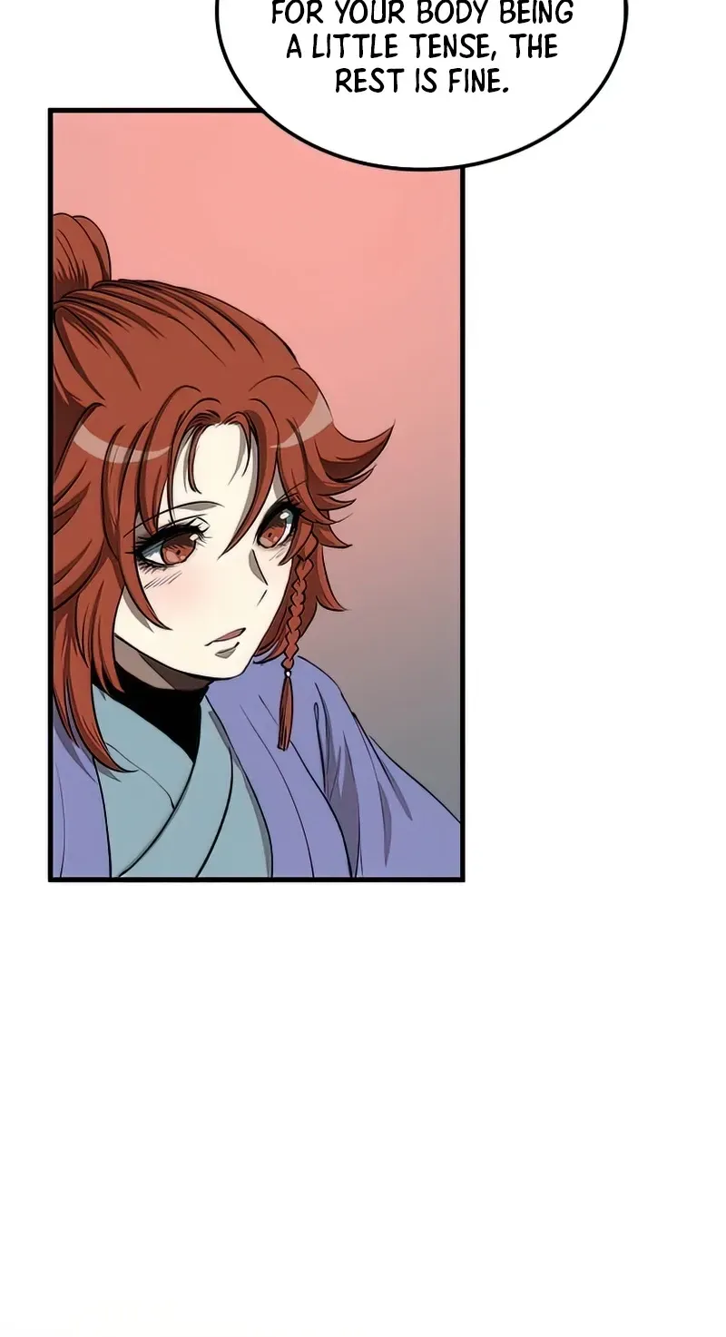 Read Doctor, Live Again EN Manga Online