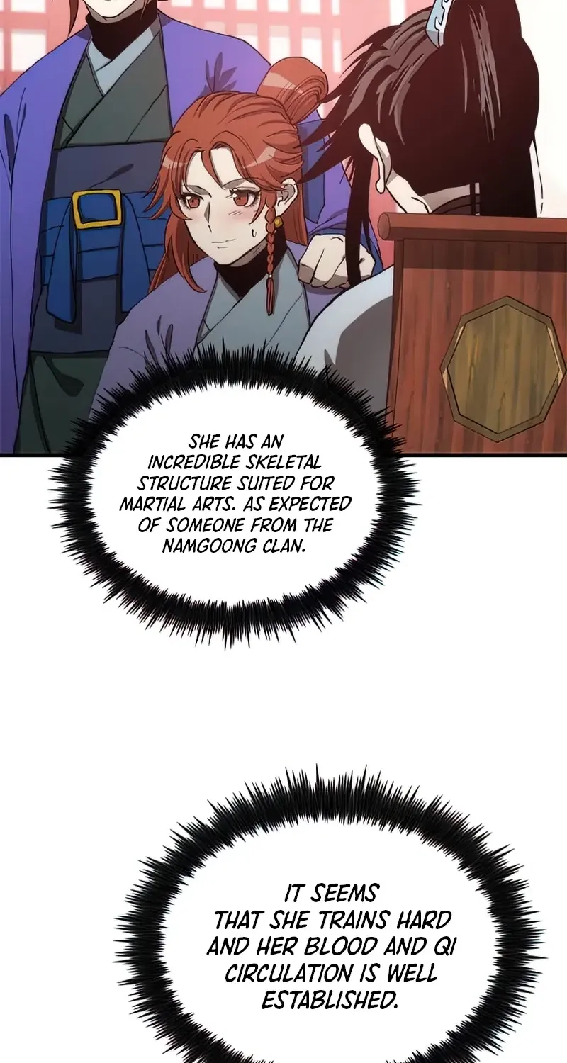 Read Doctor, Live Again EN Manga Online