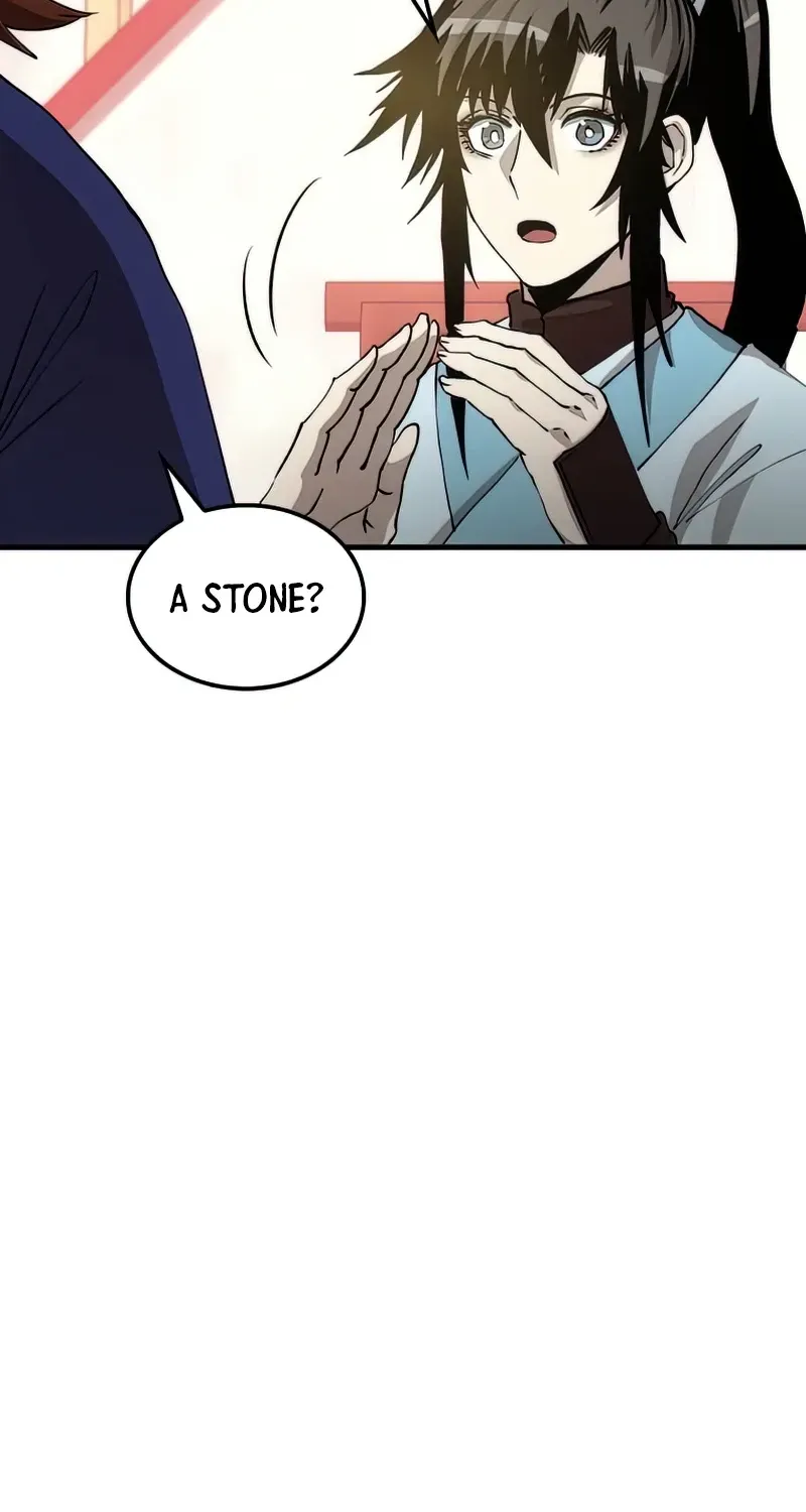 Read Doctor, Live Again EN Manga Online