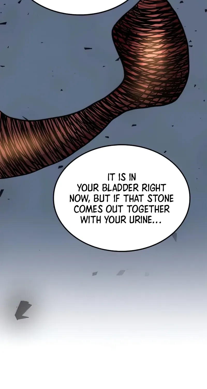 Read Doctor, Live Again EN Manga Online