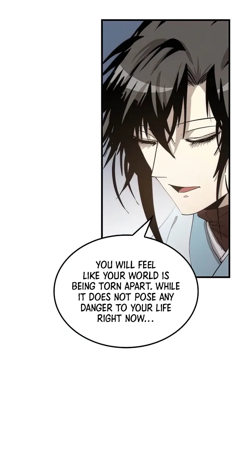 Read Doctor, Live Again EN Manga Online