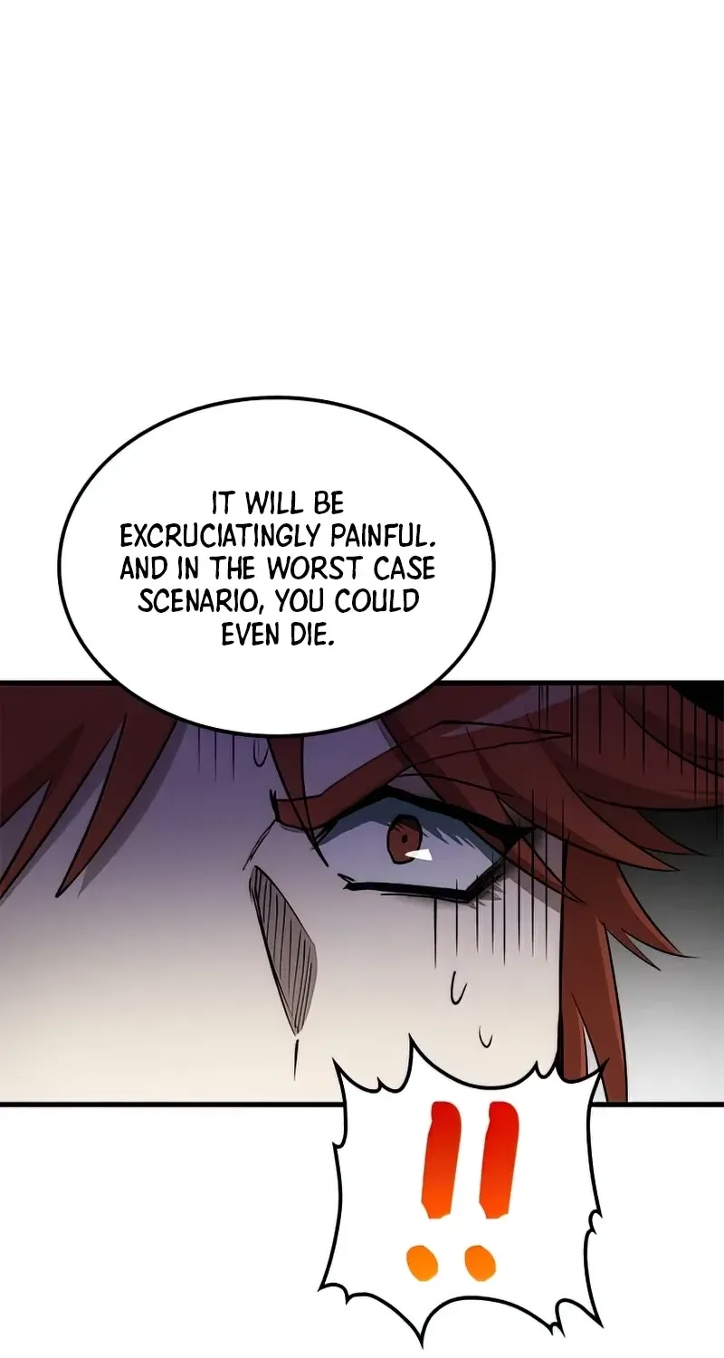 Read Doctor, Live Again EN Manga Online