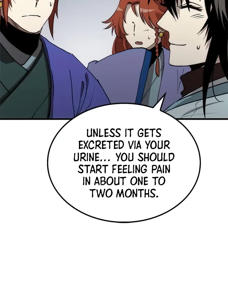 Read Doctor, Live Again EN Manga Online