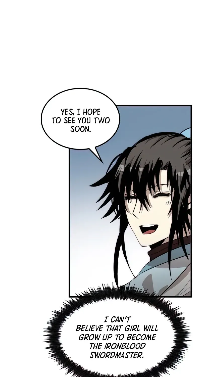 Read Doctor, Live Again EN Manga Online