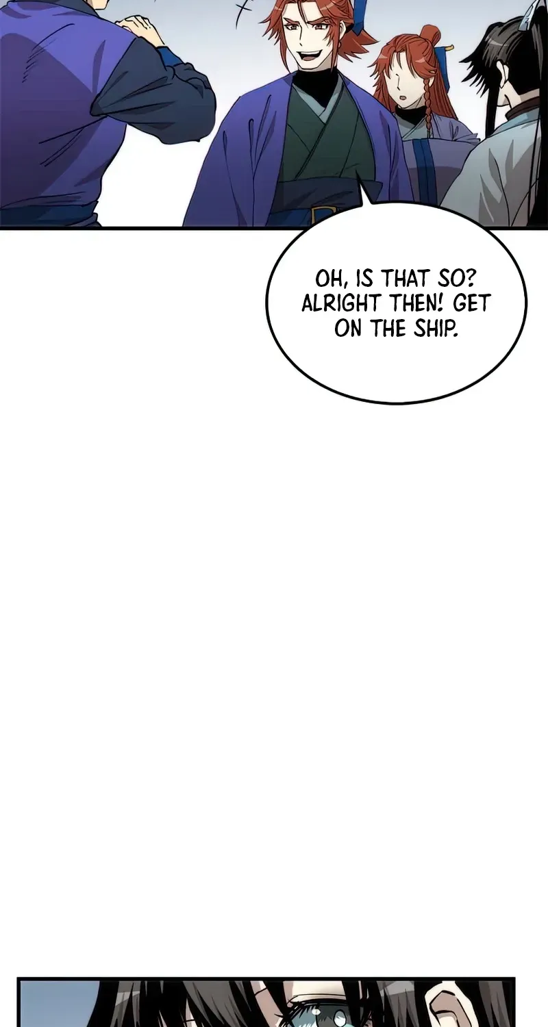 Read Doctor, Live Again EN Manga Online