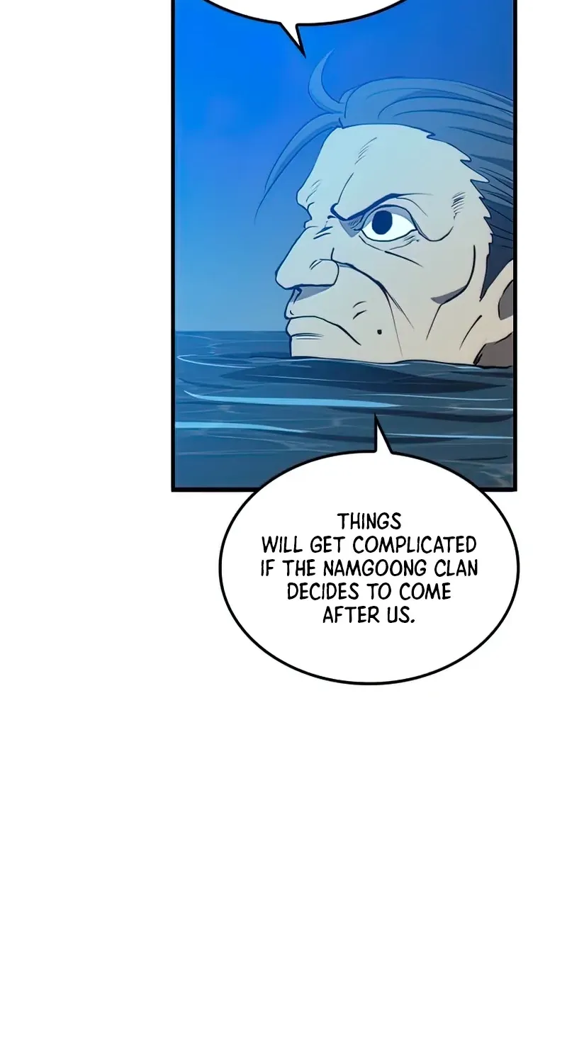 Read Doctor, Live Again EN Manga Online