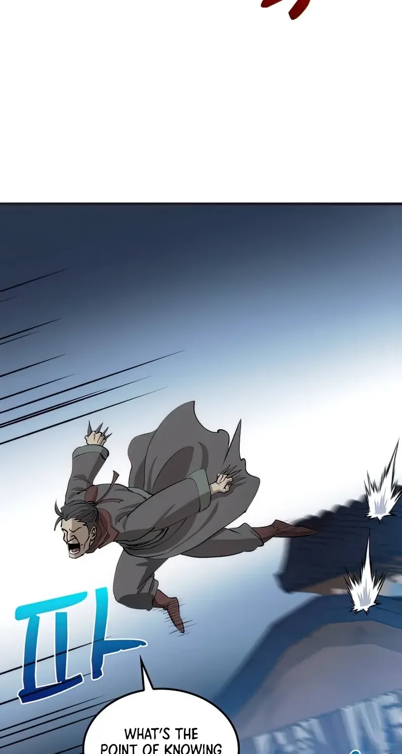 Read Doctor, Live Again EN Manga Online