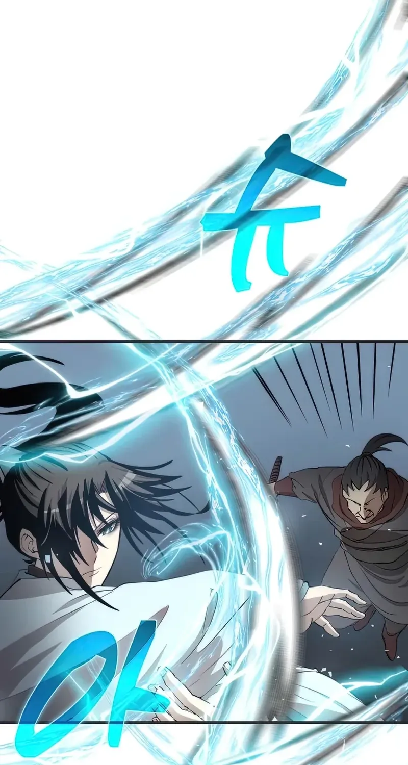 Read Doctor, Live Again EN Manga Online