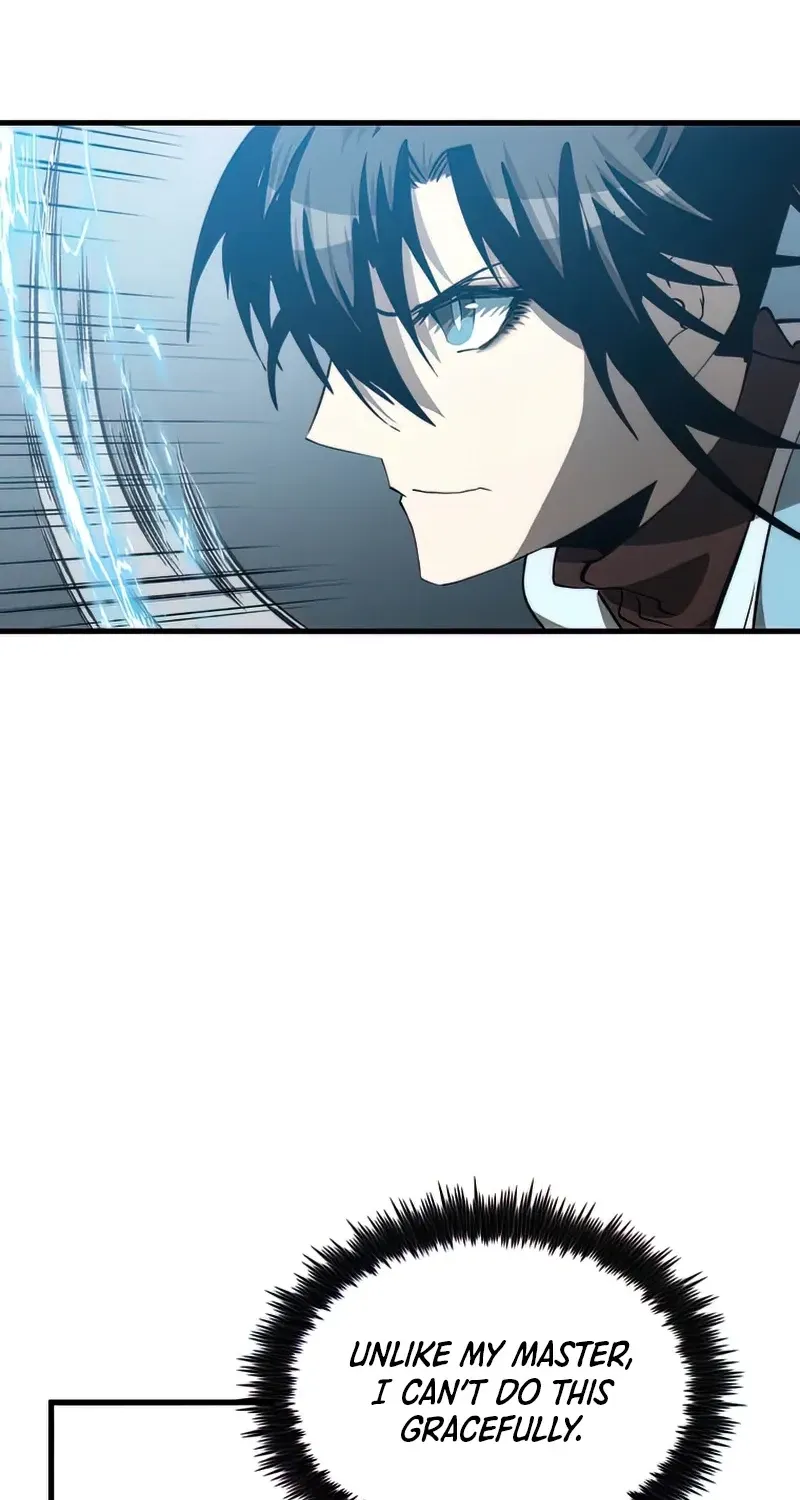 Read Doctor, Live Again EN Manga Online