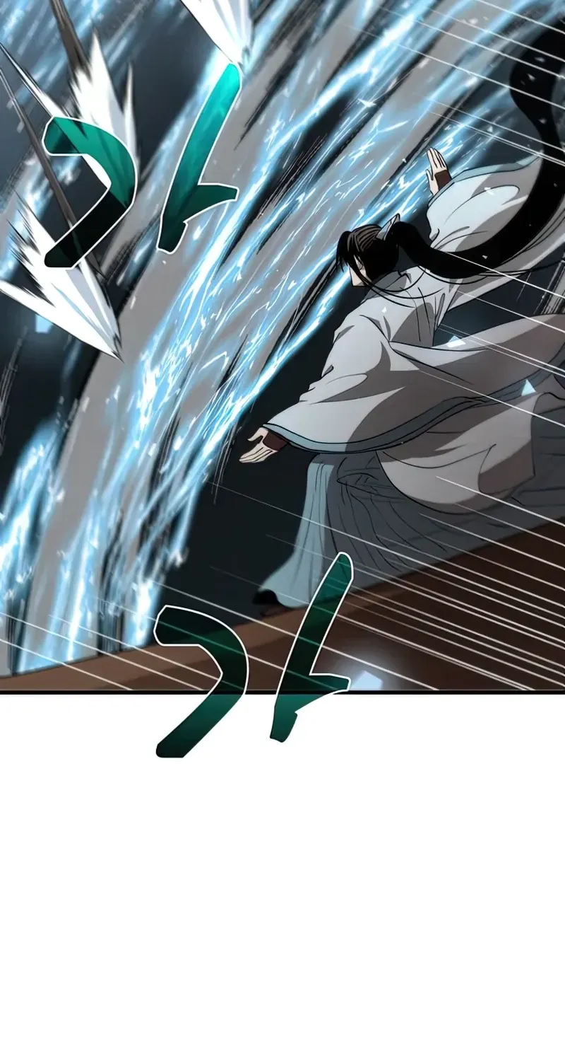 Read Doctor, Live Again EN Manga Online