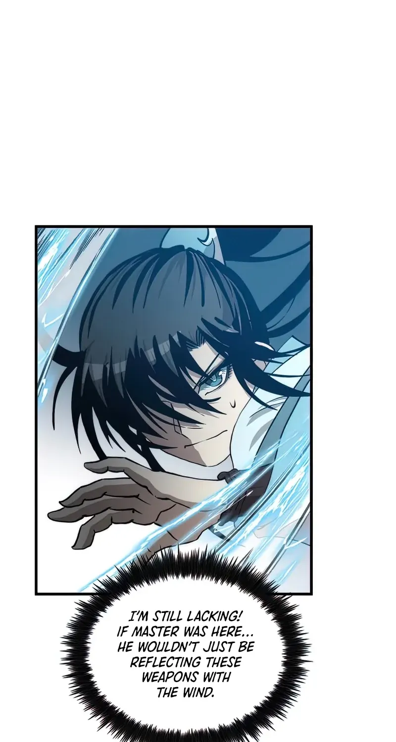 Read Doctor, Live Again EN Manga Online