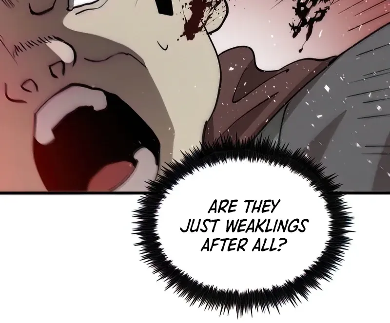Read Doctor, Live Again EN Manga Online