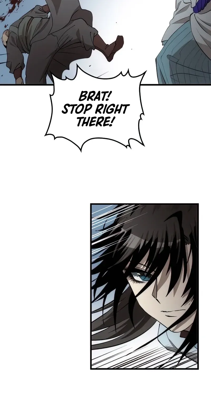 Read Doctor, Live Again EN Manga Online