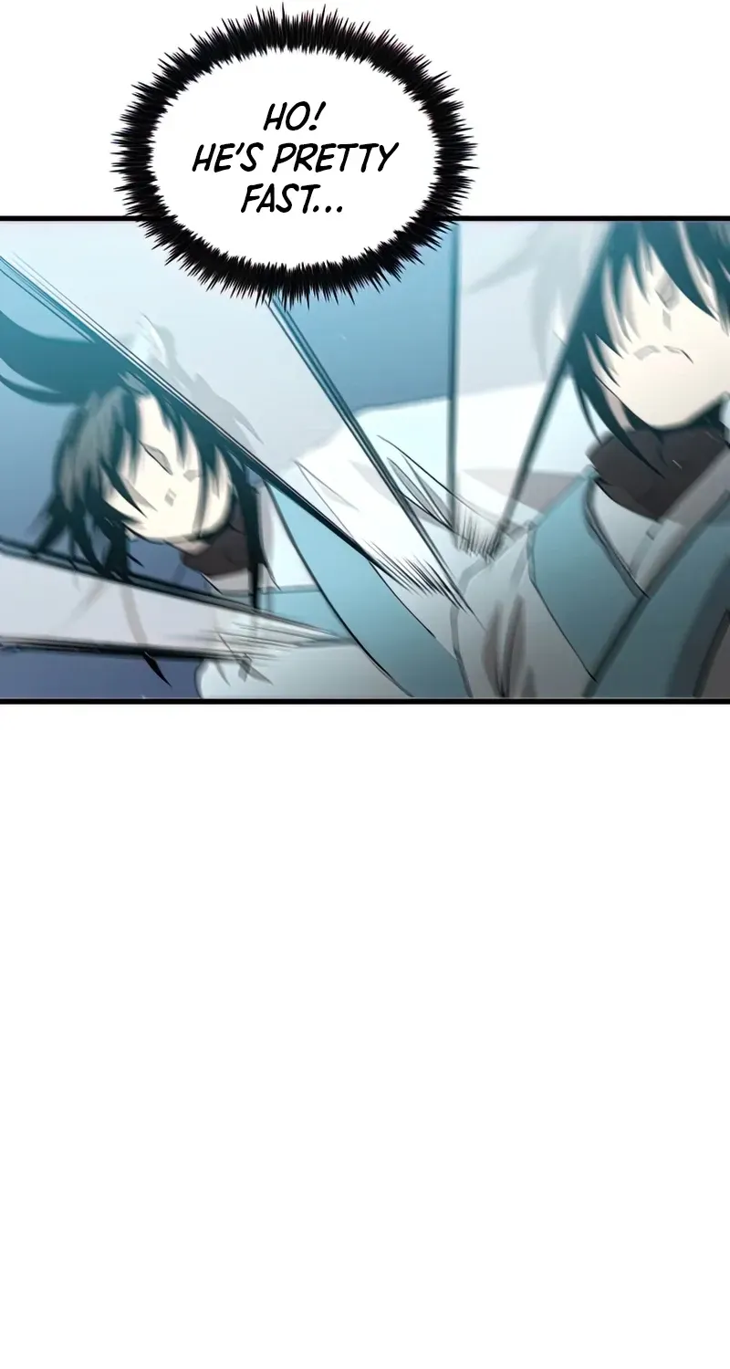 Read Doctor, Live Again EN Manga Online