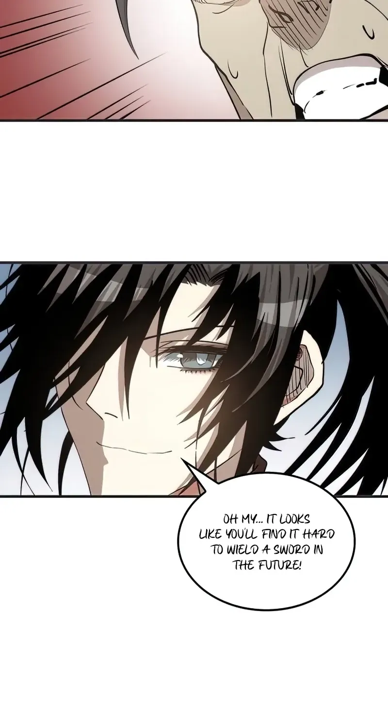 Read Doctor, Live Again EN Manga Online