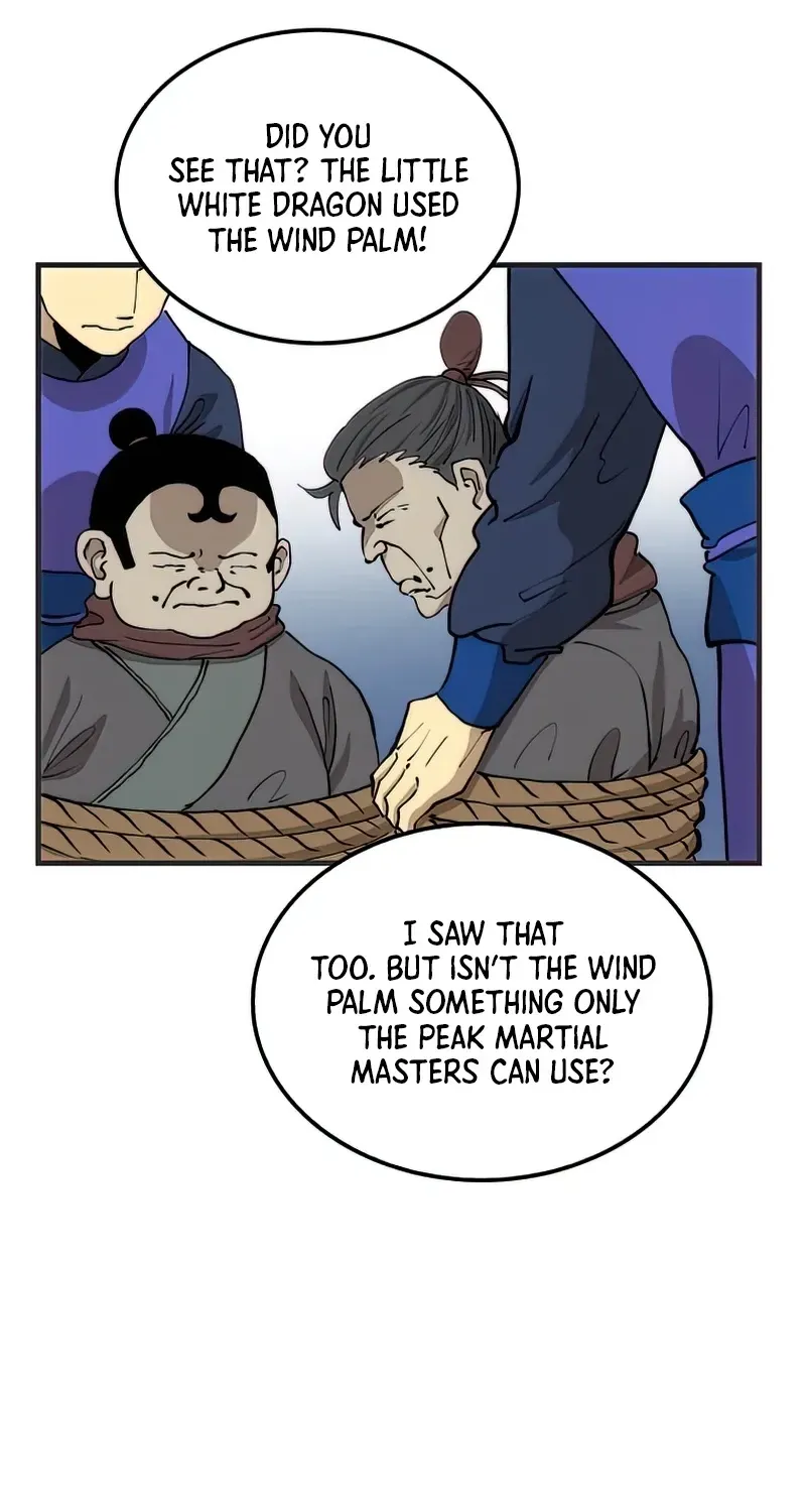 Read Doctor, Live Again EN Manga Online