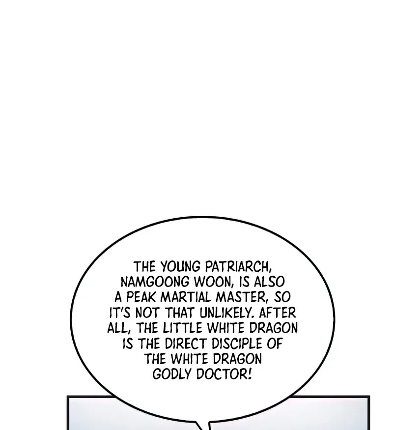 Read Doctor, Live Again EN Manga Online