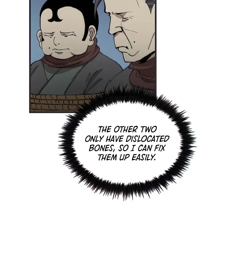 Read Doctor, Live Again EN Manga Online