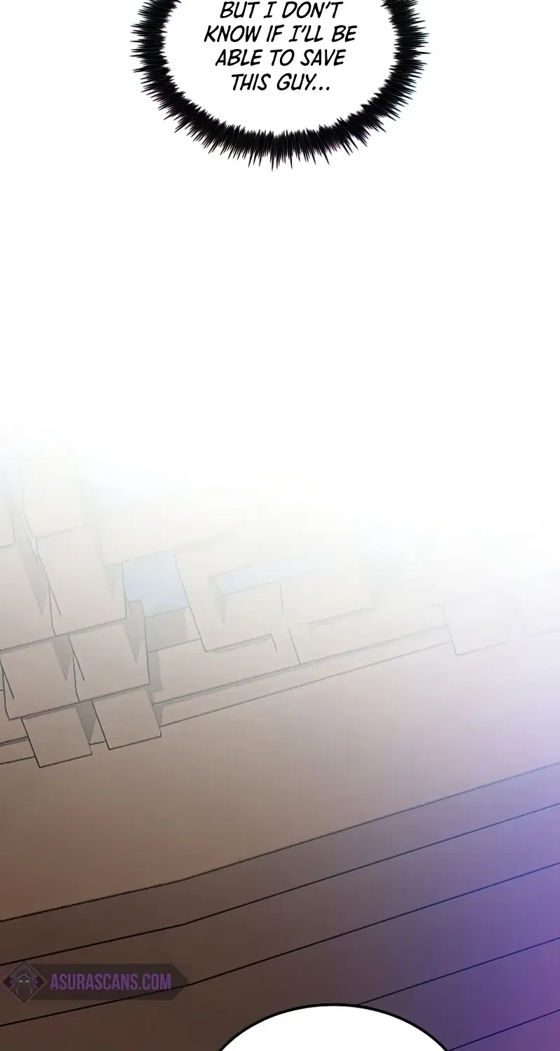 Read Doctor, Live Again EN Manga Online