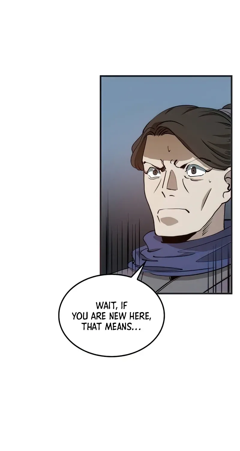 Read Doctor, Live Again EN Manga Online