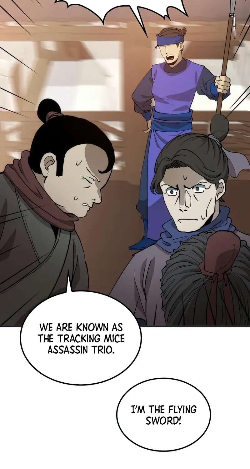 Read Doctor, Live Again EN Manga Online