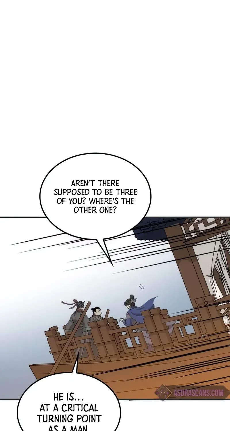 Read Doctor, Live Again EN Manga Online