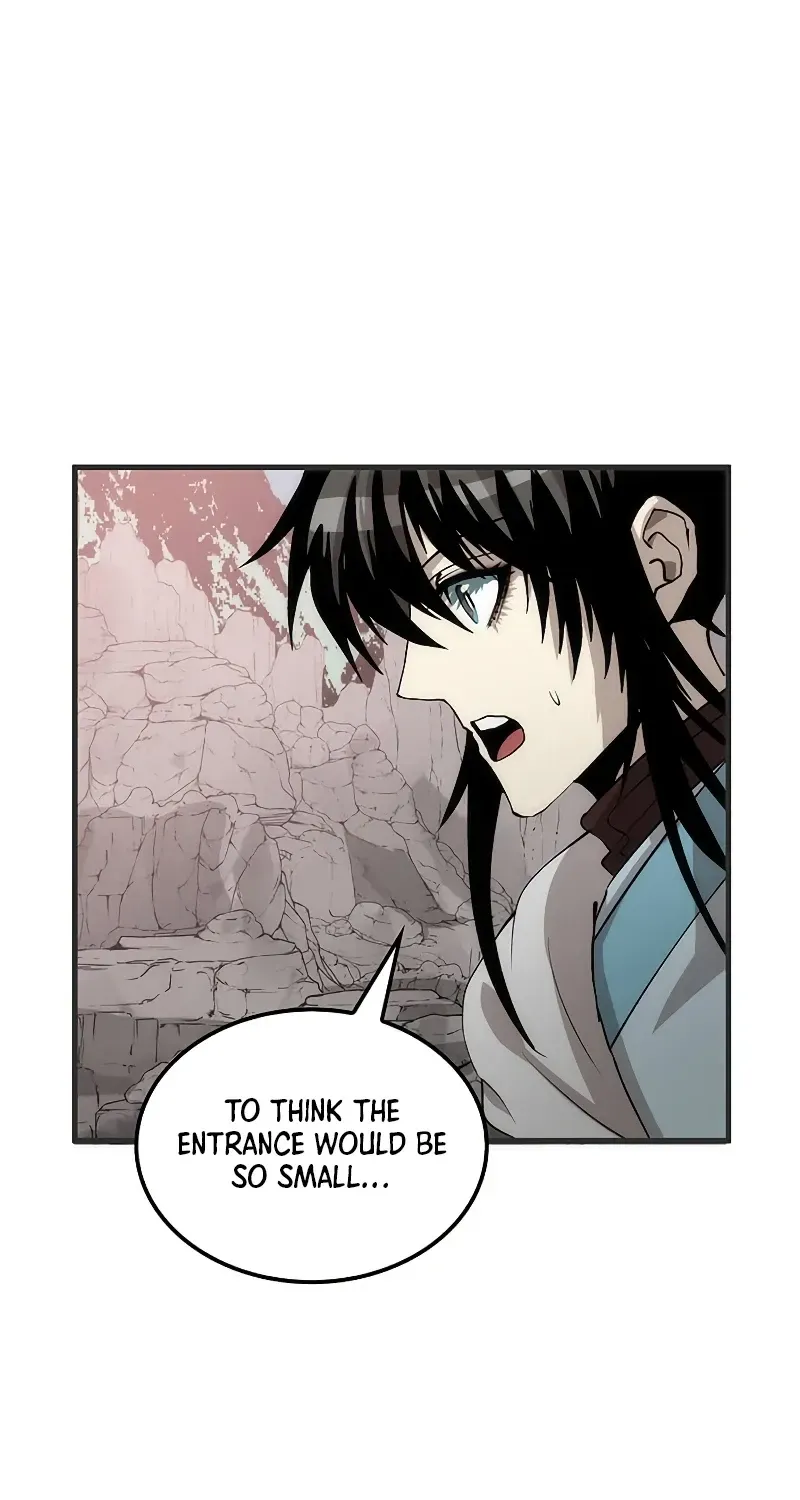 Read Doctor, Live Again EN Manga Online