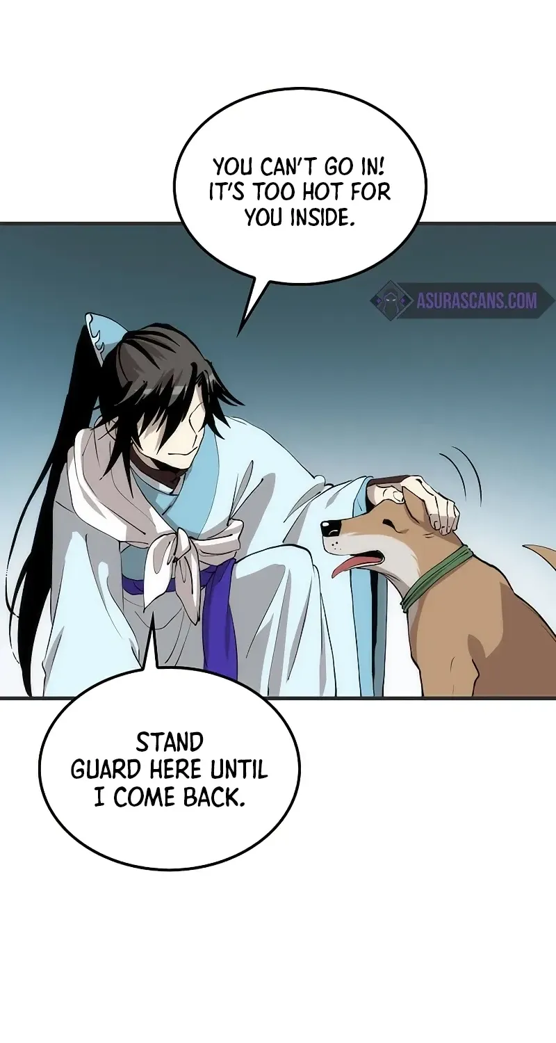 Read Doctor, Live Again EN Manga Online