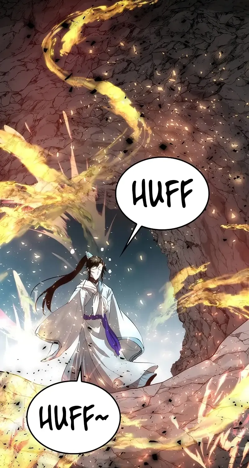 Read Doctor, Live Again EN Manga Online