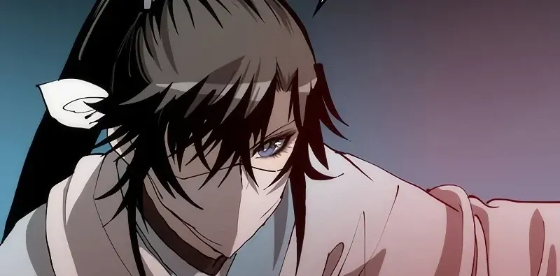 Read Doctor, Live Again EN Manga Online