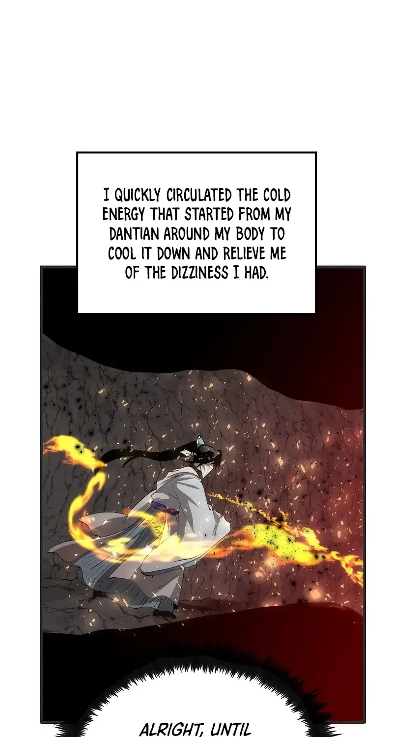 Read Doctor, Live Again EN Manga Online