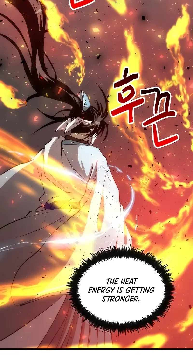Read Doctor, Live Again EN Manga Online