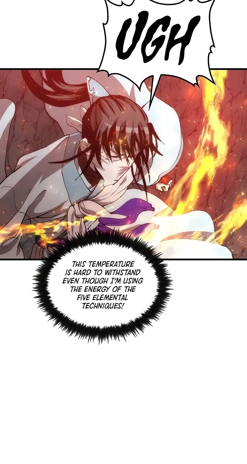 Read Doctor, Live Again EN Manga Online