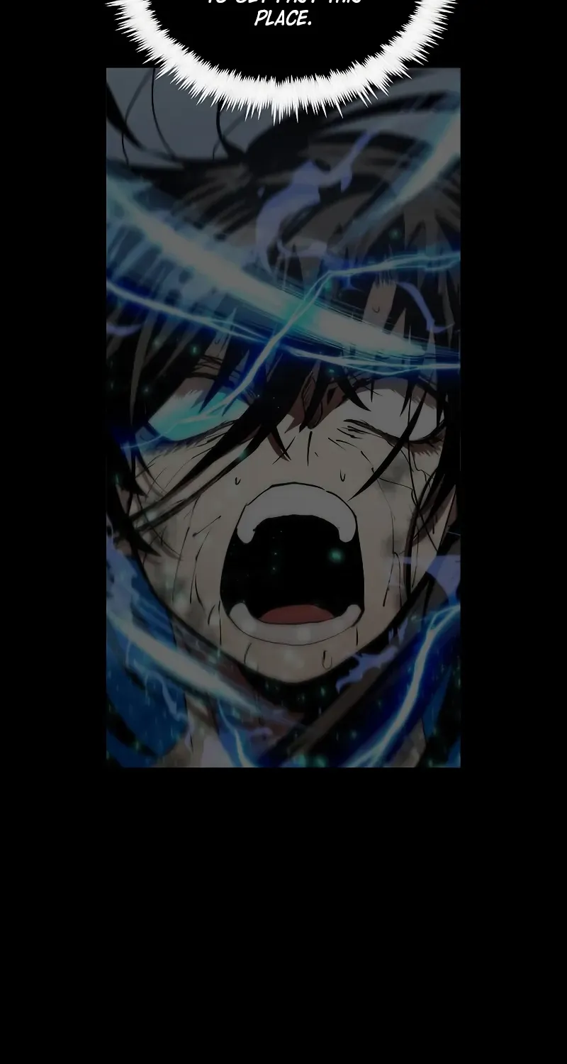 Read Doctor, Live Again EN Manga Online