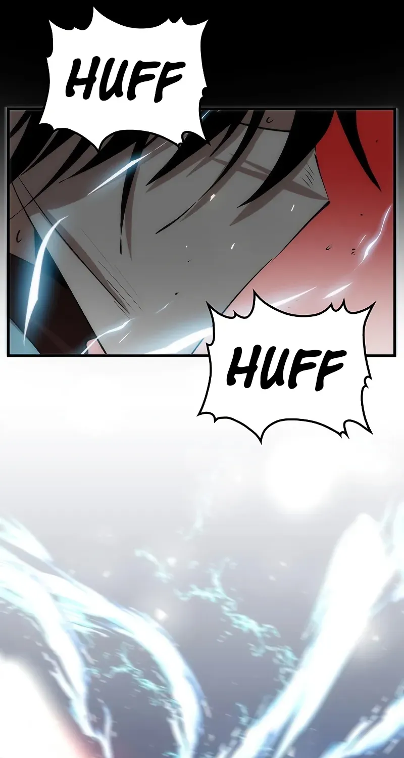 Read Doctor, Live Again EN Manga Online