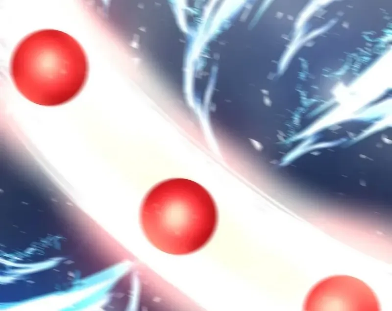 Read Doctor, Live Again EN Manga Online