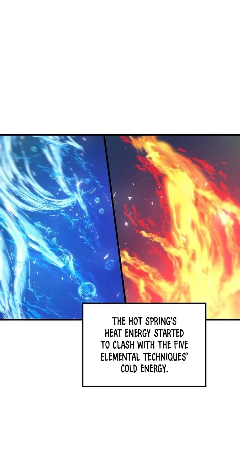 Read Doctor, Live Again EN Manga Online