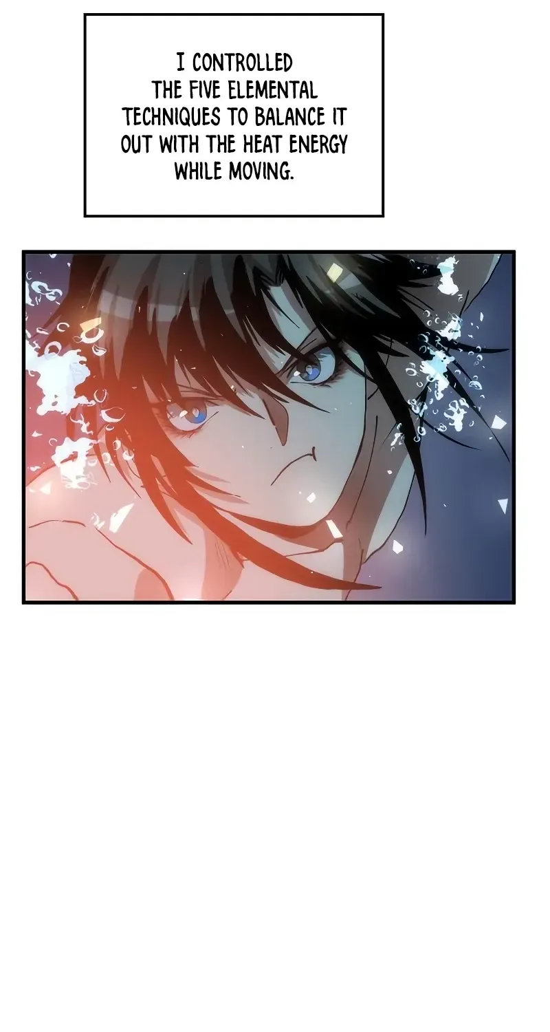 Read Doctor, Live Again EN Manga Online