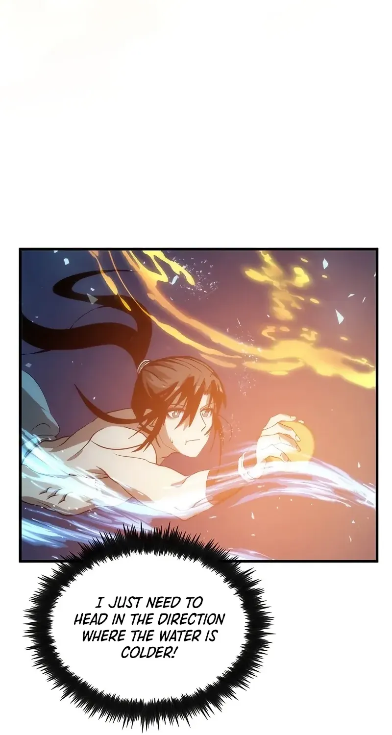 Read Doctor, Live Again EN Manga Online