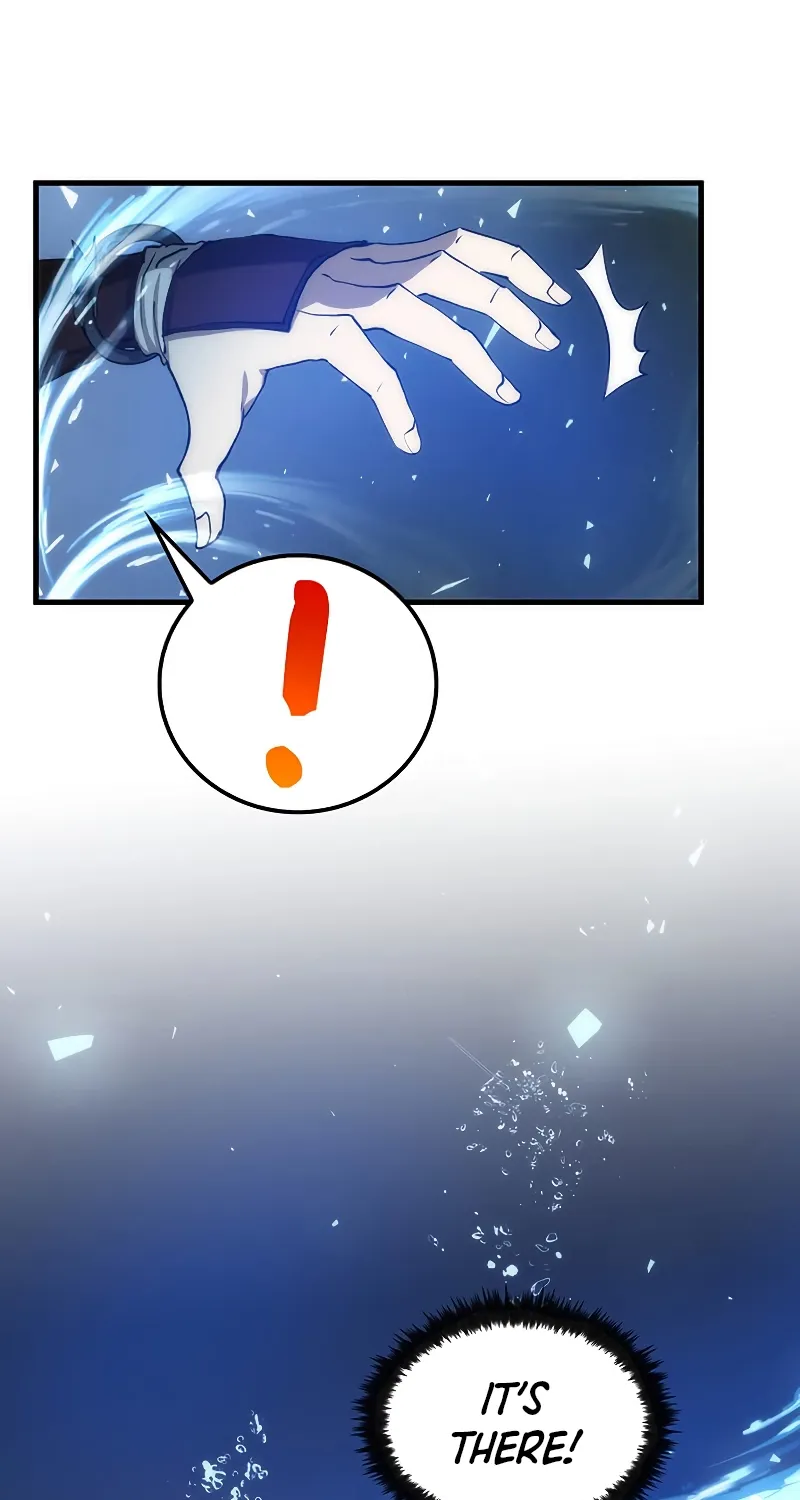 Read Doctor, Live Again EN Manga Online