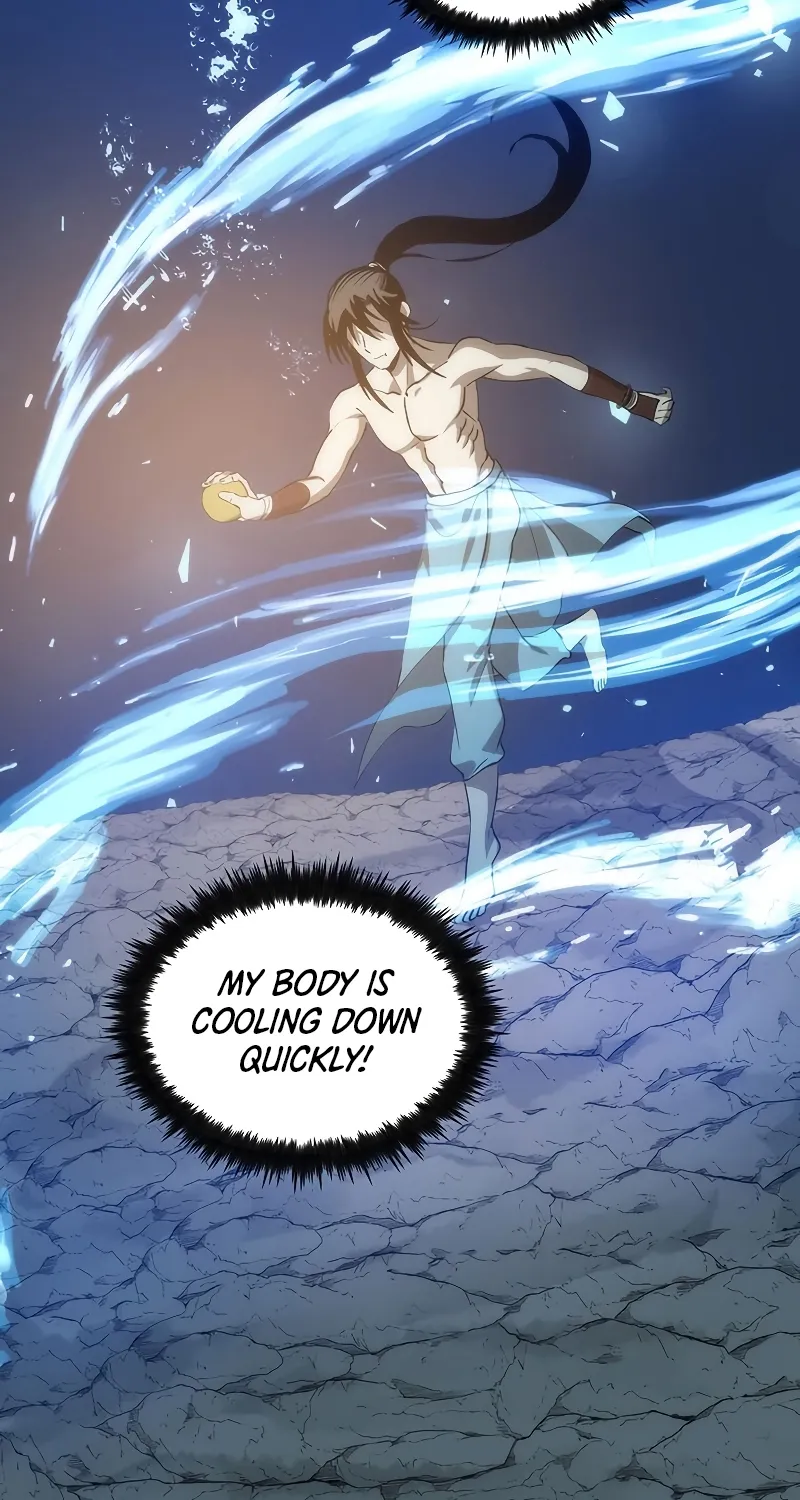 Read Doctor, Live Again EN Manga Online