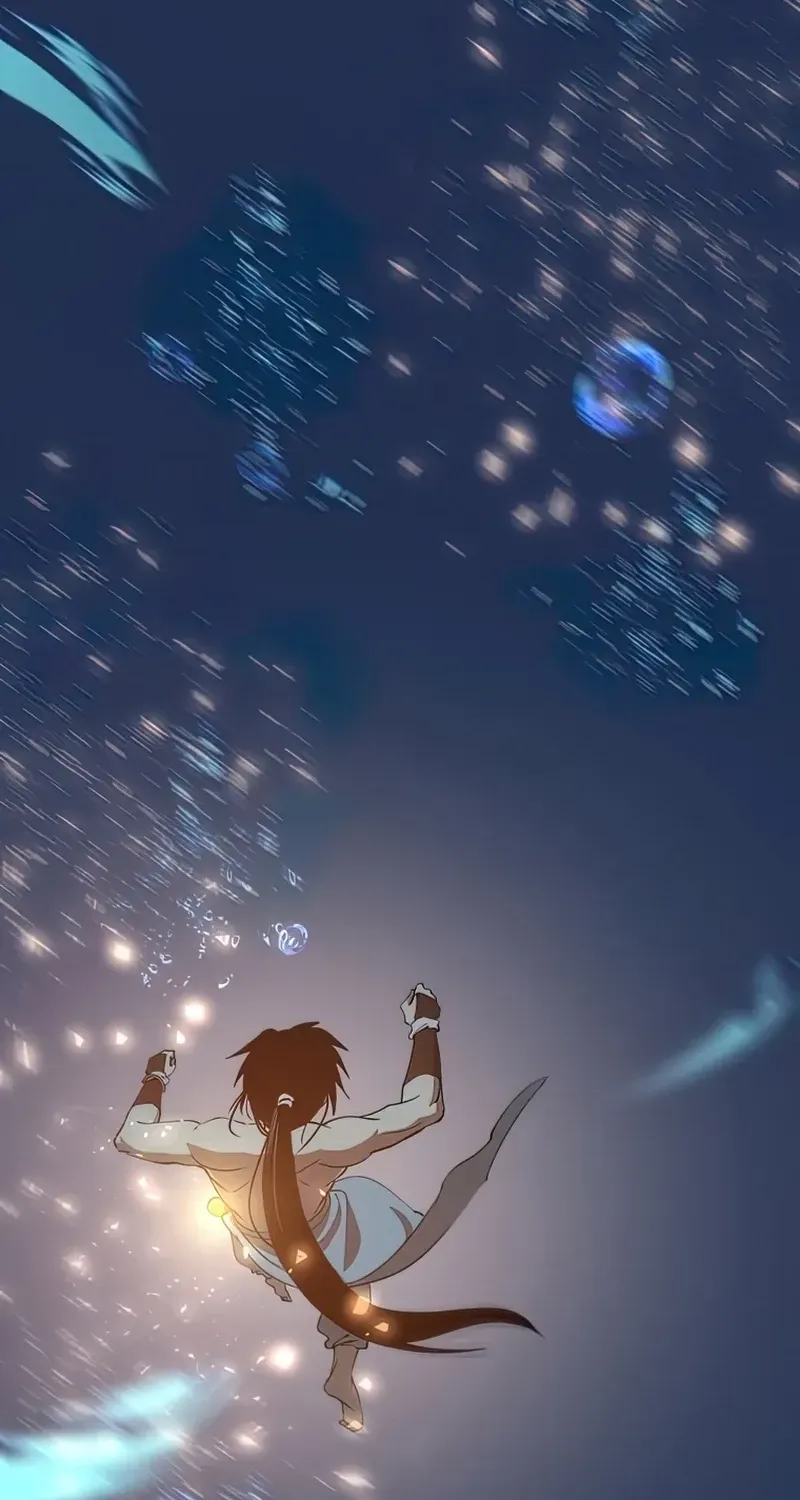 Read Doctor, Live Again EN Manga Online