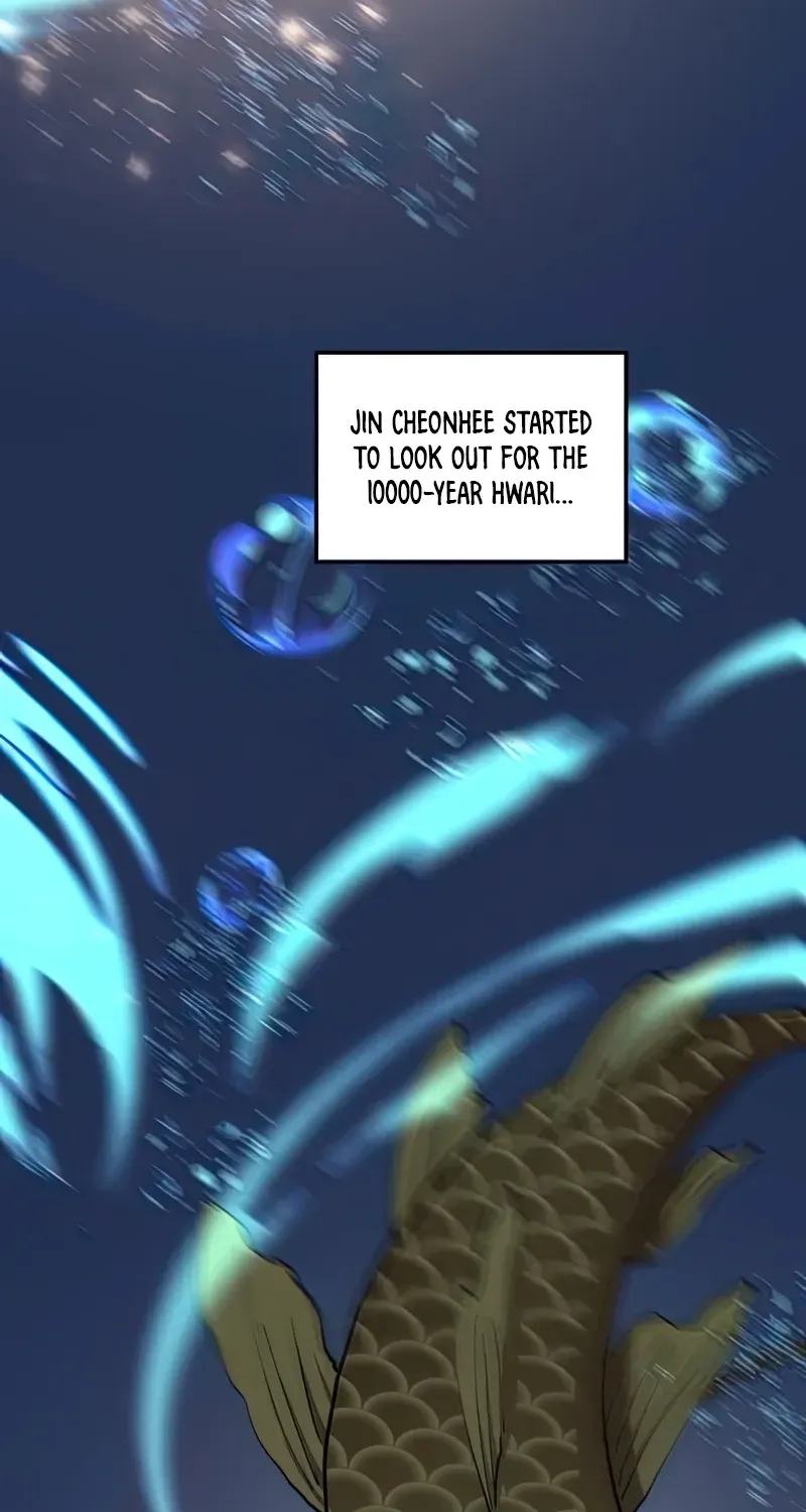 Read Doctor, Live Again EN Manga Online