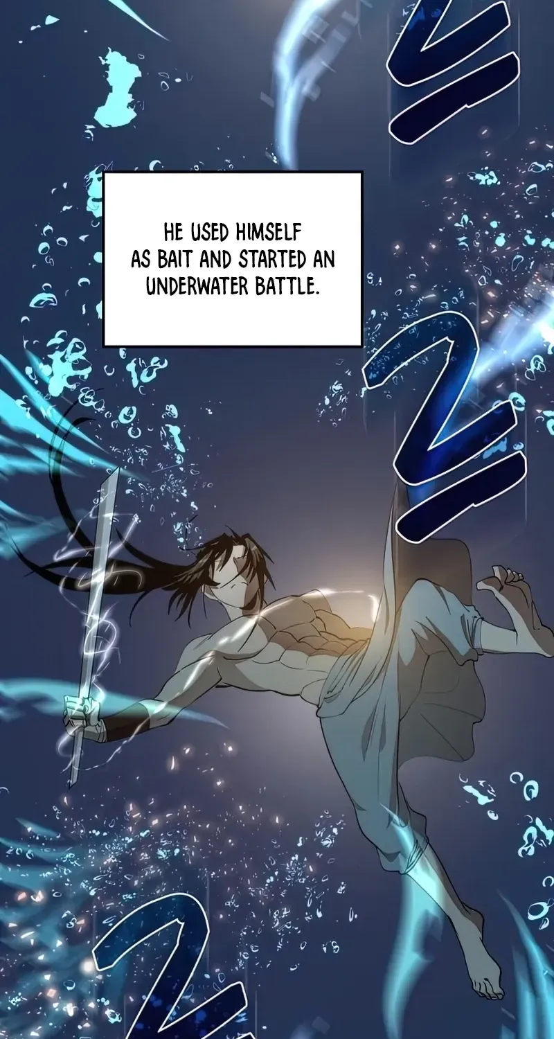 Read Doctor, Live Again EN Manga Online