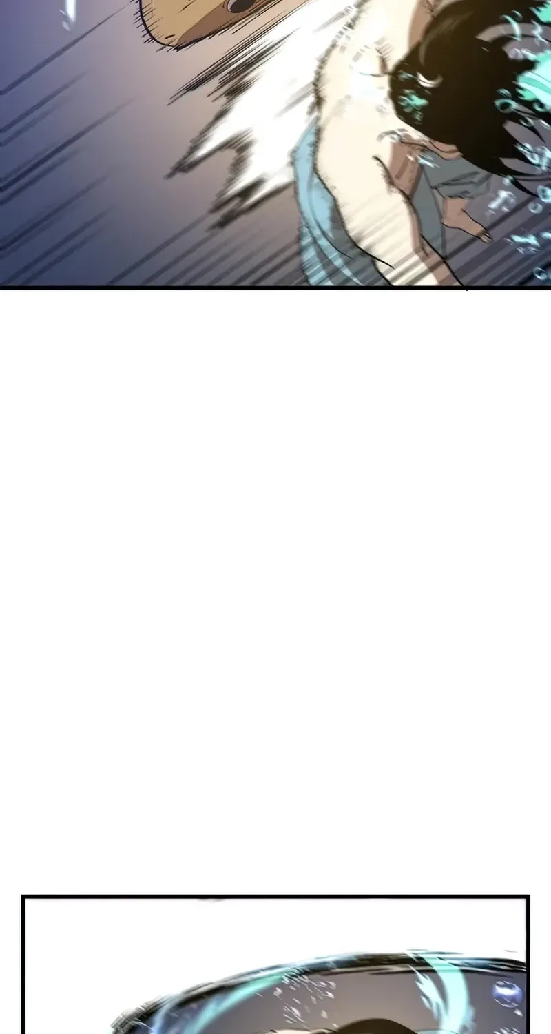 Read Doctor, Live Again EN Manga Online