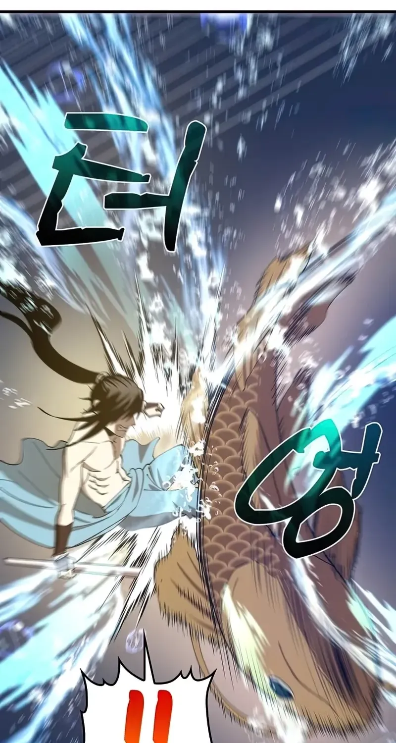 Read Doctor, Live Again EN Manga Online