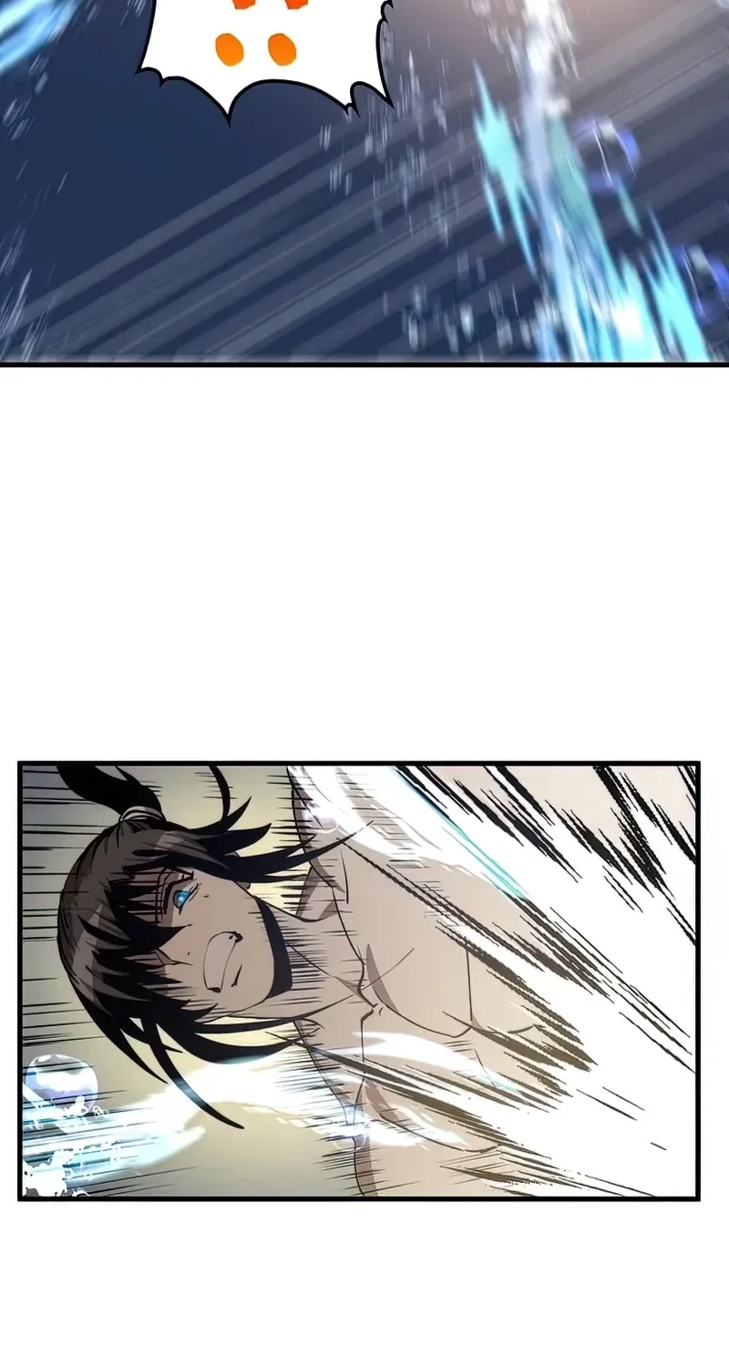 Read Doctor, Live Again EN Manga Online