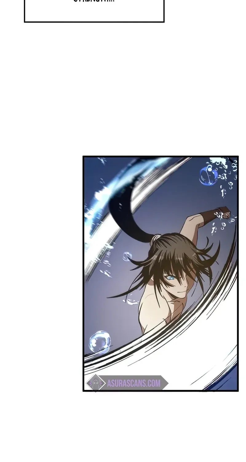 Read Doctor, Live Again EN Manga Online