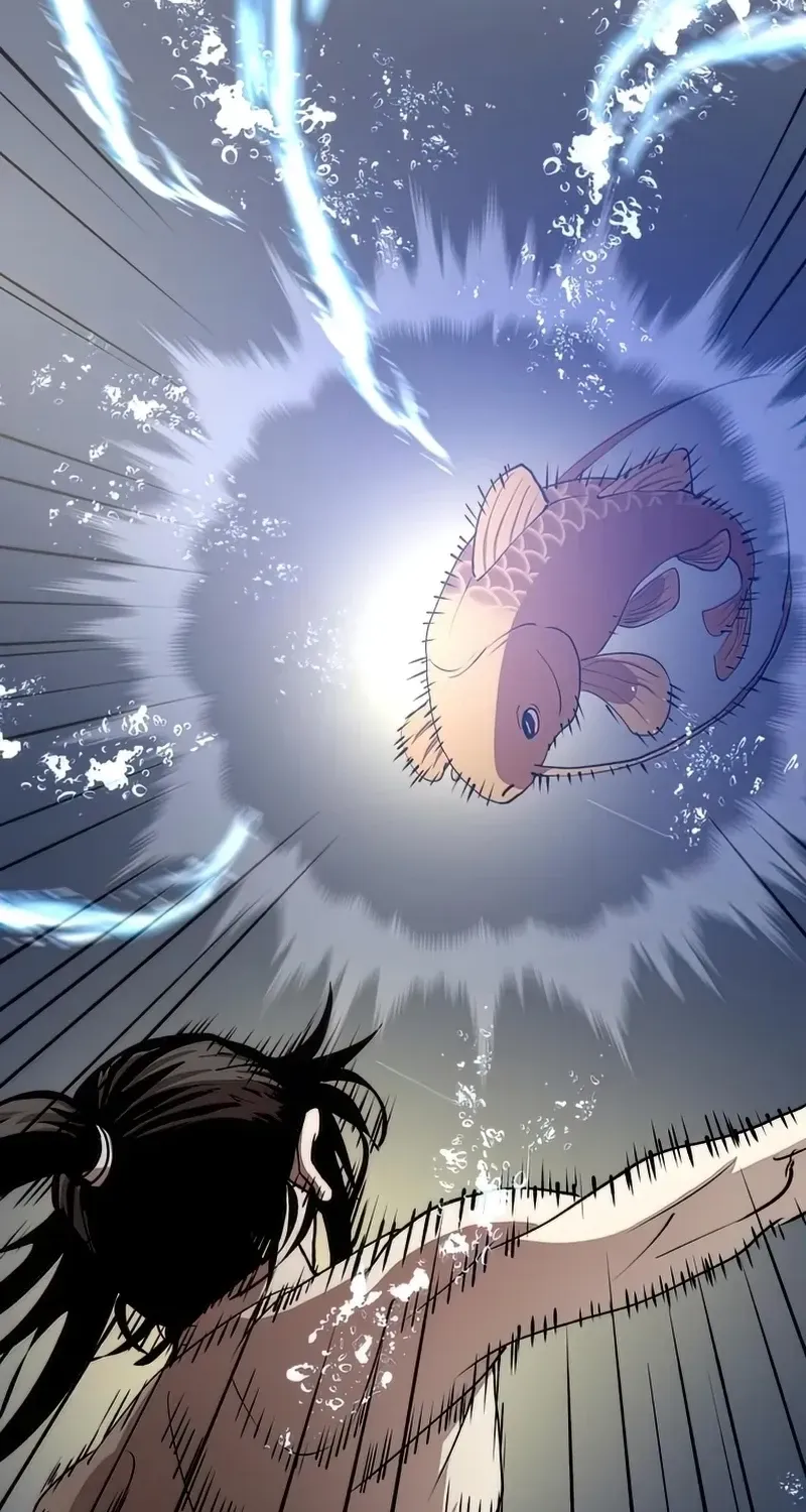 Read Doctor, Live Again EN Manga Online