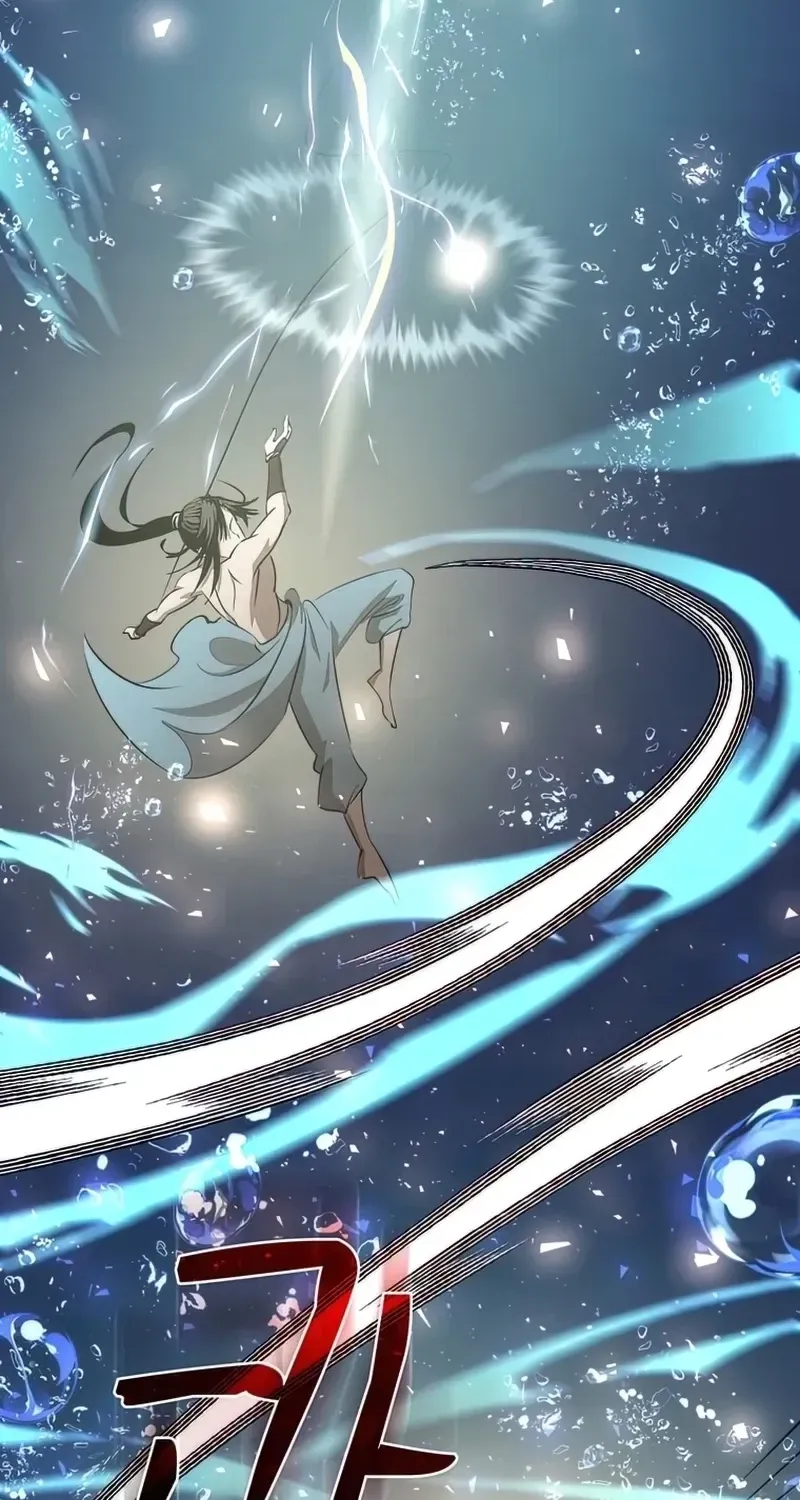 Read Doctor, Live Again EN Manga Online